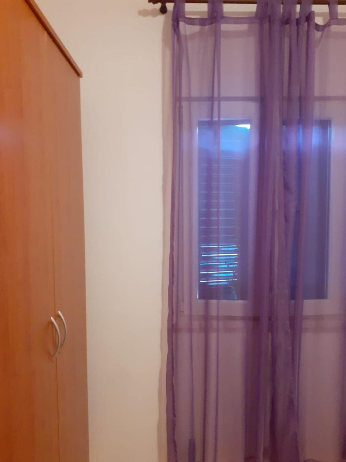 Apartments Borovina Бол Номер фото